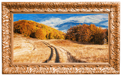 Painting-22