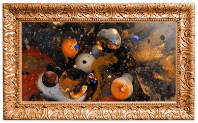 Painting-23