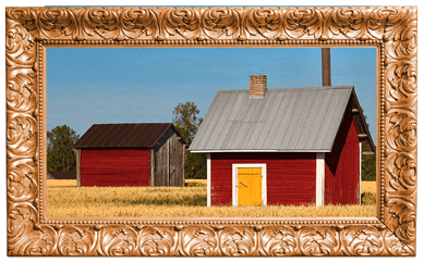 Painting-24