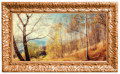 Painting-25